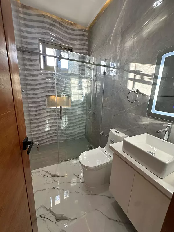 casas - Casa de Venta ubicada en Gurabo 6