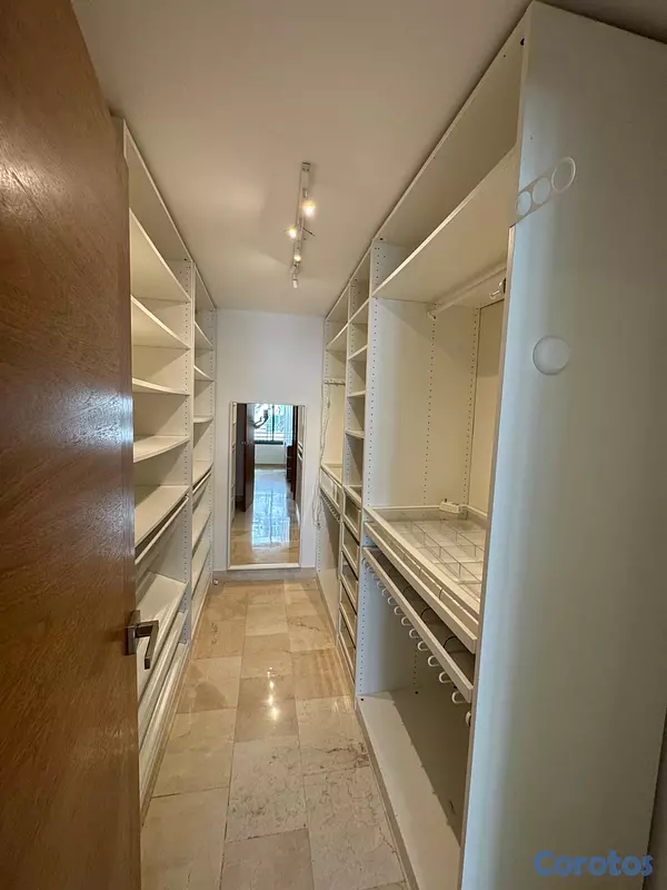 apartamentos - Apartamento en Venta – Naco 9