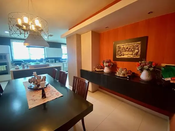 penthouses - Penthouse en venta en Serralles Torre Residencial 3