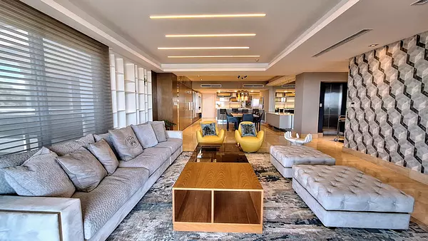 apartamentos - Apartamento en Venta en La Esperilla 9