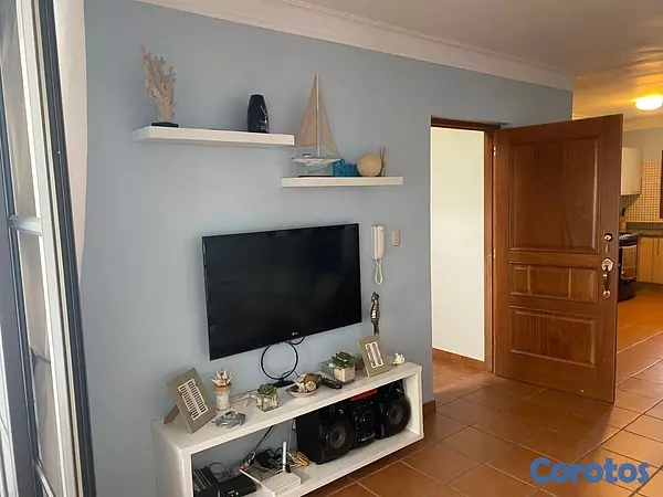 apartamentos - APARTAMENTO EN JUAN DOLIO 6