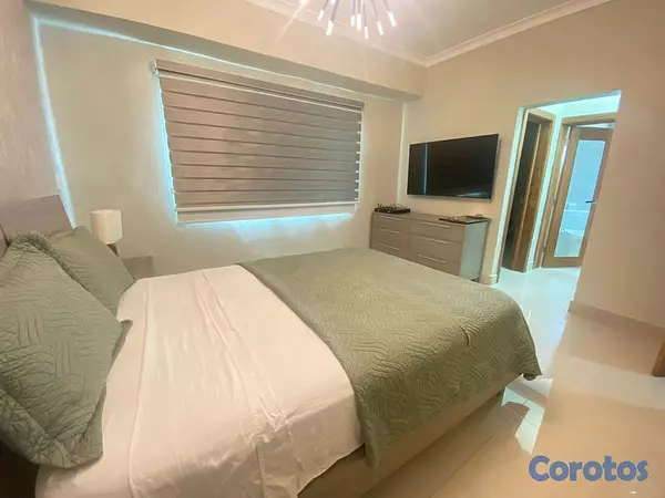 apartamentos - ¡Oportunidad en El Vergel! Apto 1 Hab - Torre Mode 3