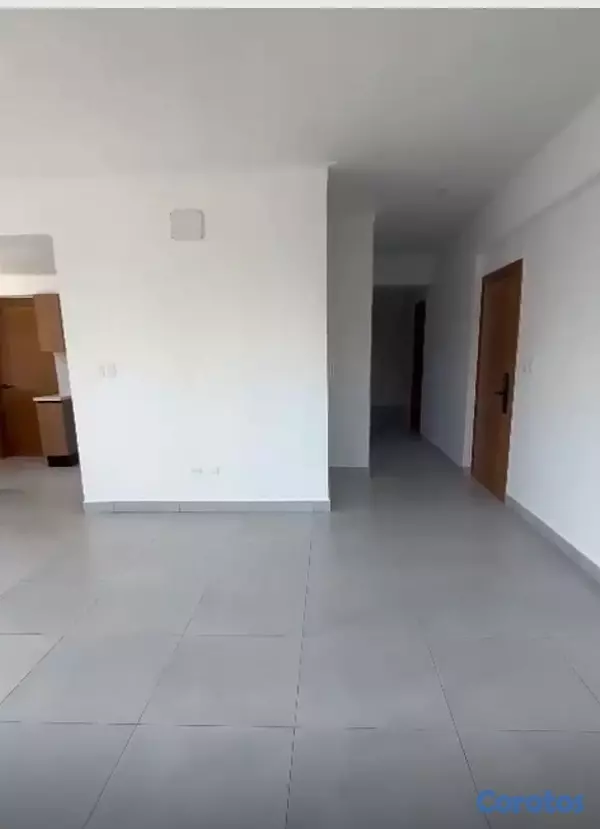 apartamentos - Exclusivo Apartamento de Lujo en Bella Vista Norte, Oportunidad Única!  6