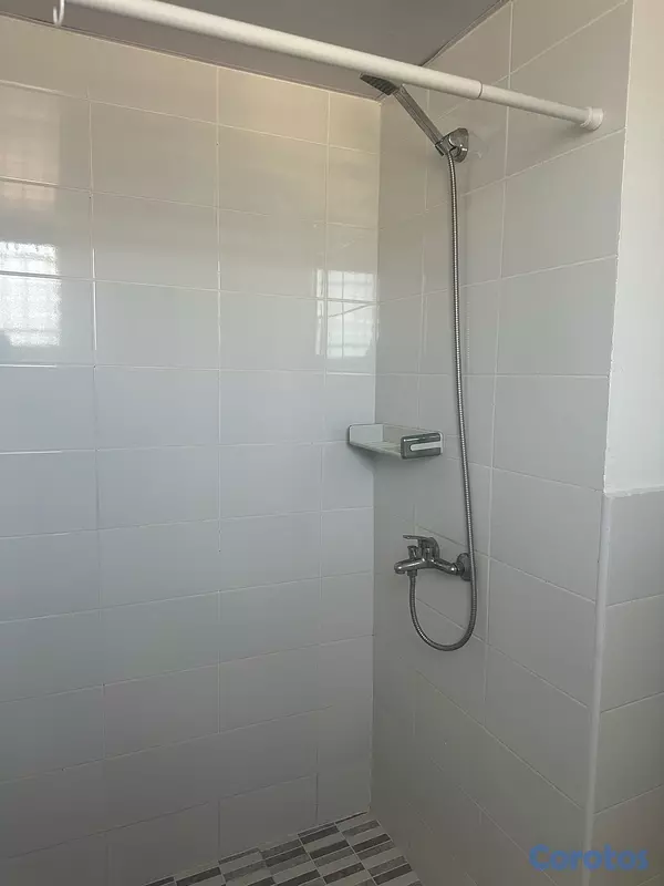apartamentos - apartamento en ciudad Juan Bosch 3