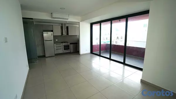 apartamentos - apartamento en venta en Evaristo Morales 2