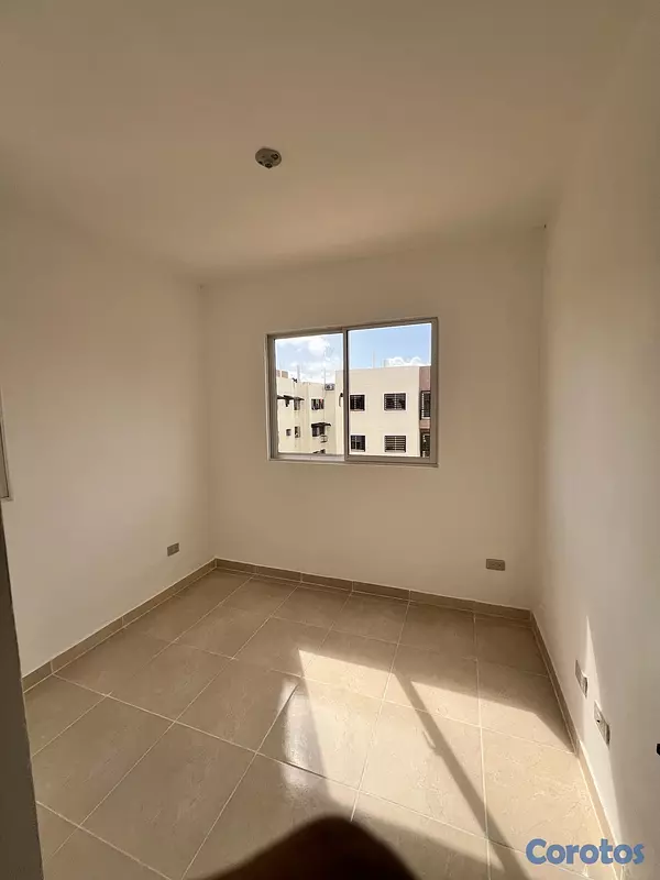 apartamentos - Apartamento en Ciudad Real Ecológica
 11