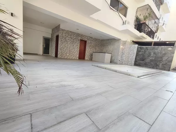 apartamentos - Apartamento en Venta
NACO
USD 285,000.00
Mantenimiento: RD$11,000.00
 8