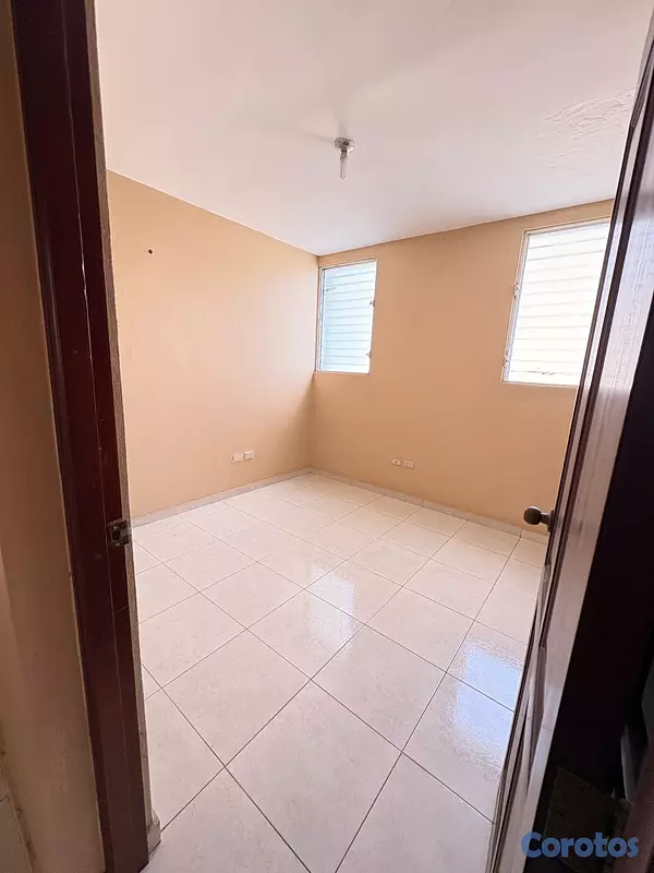 apartamentos - Apartamento en venta Residencial Amelia XVIII  7