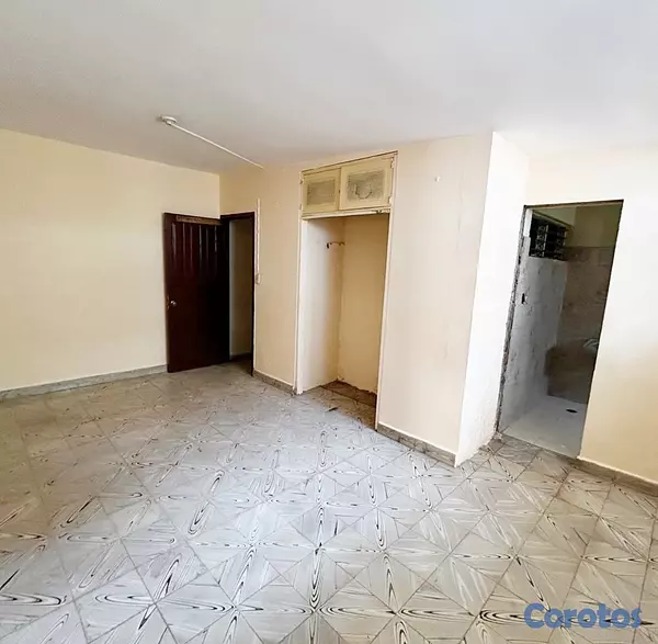 casas - Alquiler propiedad comercial  2