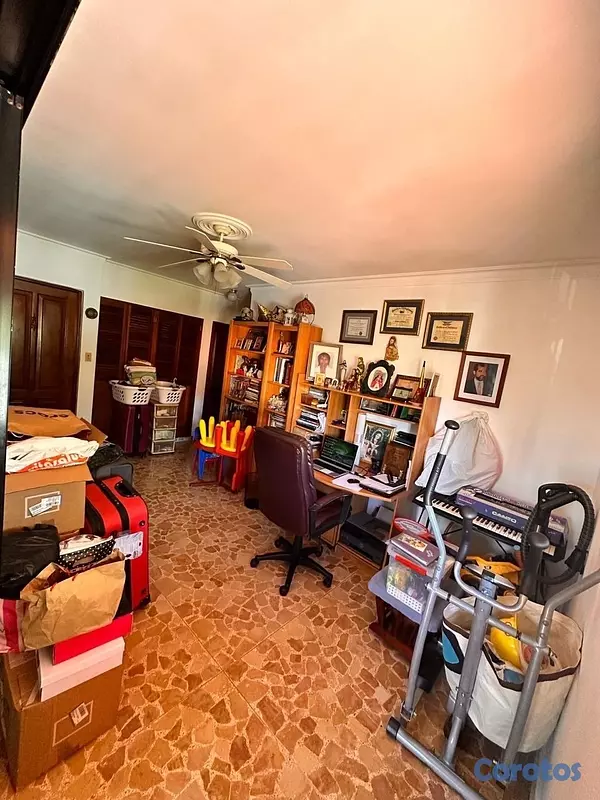 casas - Vendo hermosa casa familiar en zona segura – Lista para mudarte hoy! 16