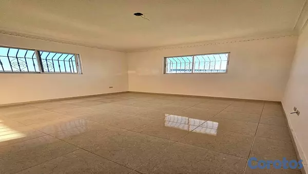 apartamentos - Apartamento en La Colina de Los Rios 8