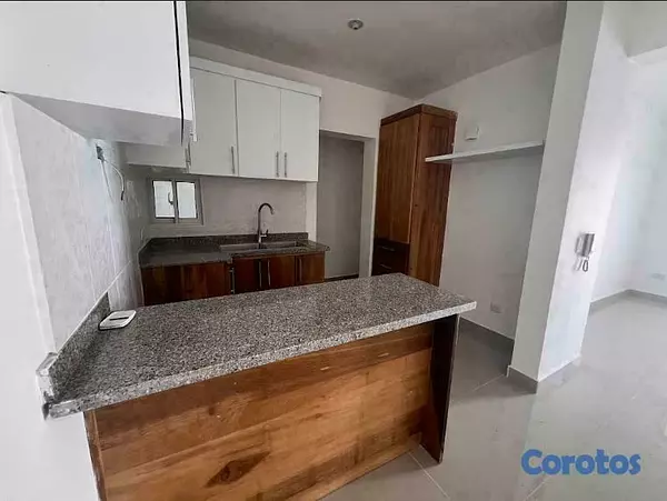 apartamentos - Apartamentos Economicos en Gurabo Santiago de Los Caballeros 6