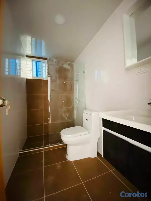 apartamentos - APARTAMENTOS EN ALMA ROSA I 5