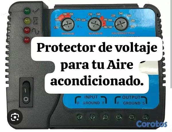 servicios profesionales - SamuelserviceRD 7