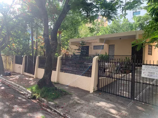 casas - Propiedad en venta millon 2