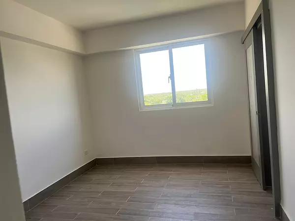 apartamentos - Apartamento en Juan Dolio piso 7   4
