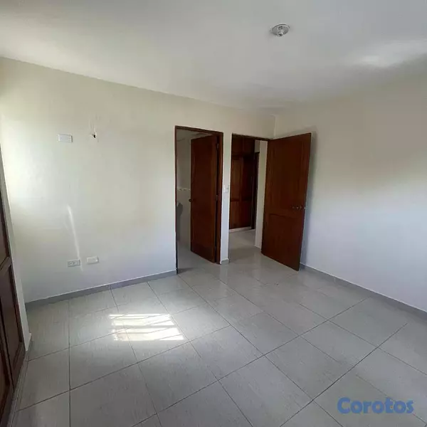 apartamentos - Apartamento en venta 2 habitaciones en Bella Vista 5