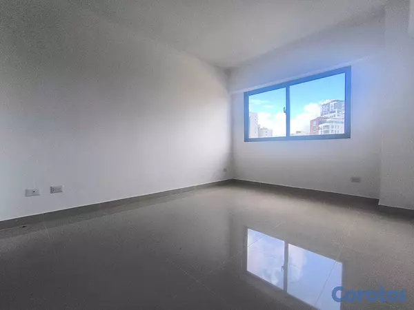 apartamentos - Apartamento en alquiler en Serrallés | 1 habitació 4