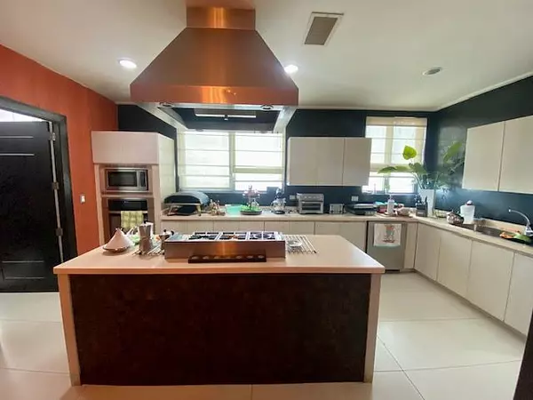 penthouses - Penthouse en venta en Serralles Torre Residencial 4