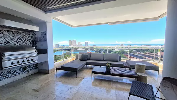 apartamentos - Apartamento en Venta en La Esperilla 10