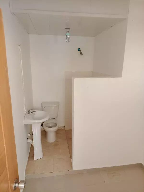 apartamentos - Vendo hermoso apartamento en los restauradores. 8