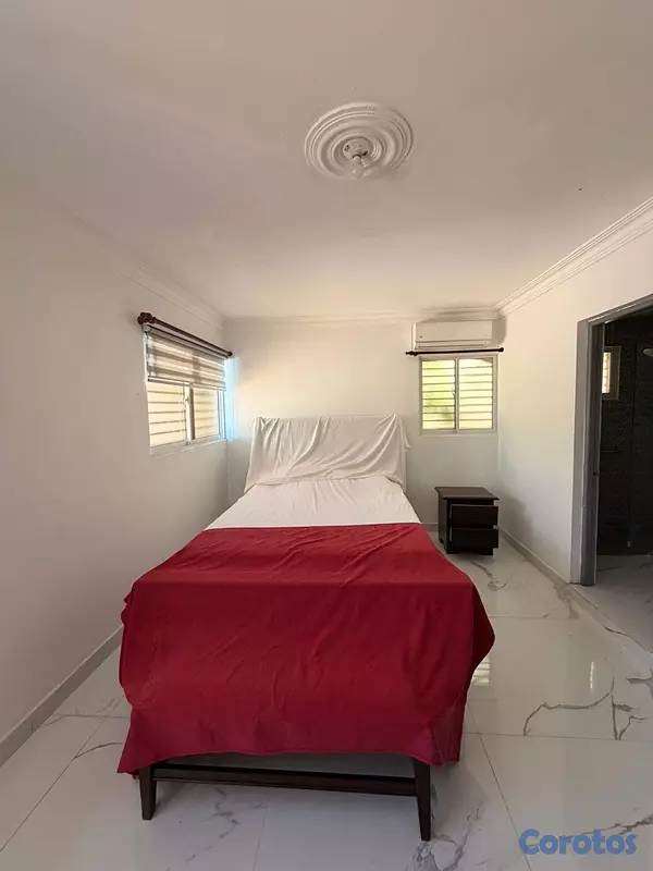 casas - Casa en Venta 6