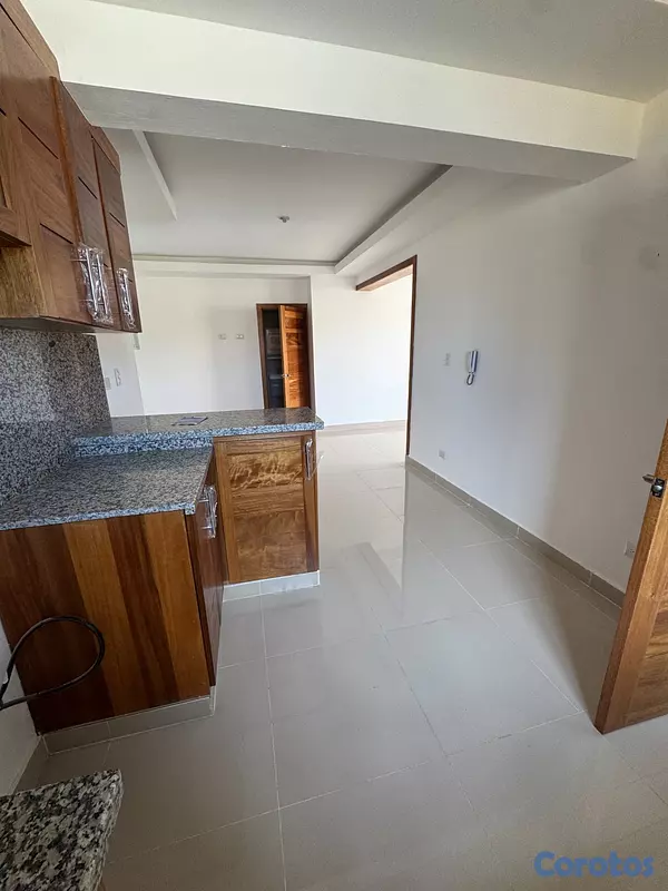 Proyectos - Apartamentos Nuevos en Vista Hermosa – Listos para 17