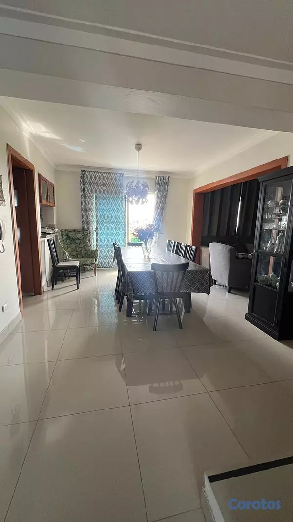 apartamentos - Apartamento con terraza privada - en Venta en Resd. Don Juan - Colinas del Oeste 2