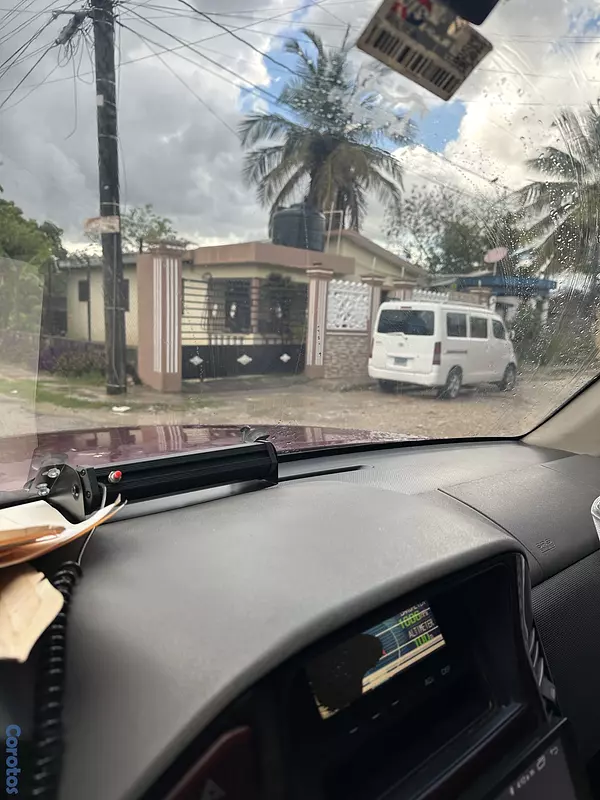 apartamentos - Vendo hermosa Villa en Santo Domingo Este 18