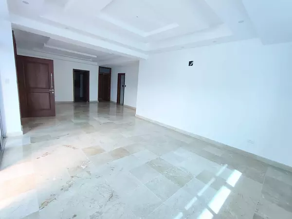 apartamentos - Apartamento en Venta PIANTINI  USD$ 370,000.00  8