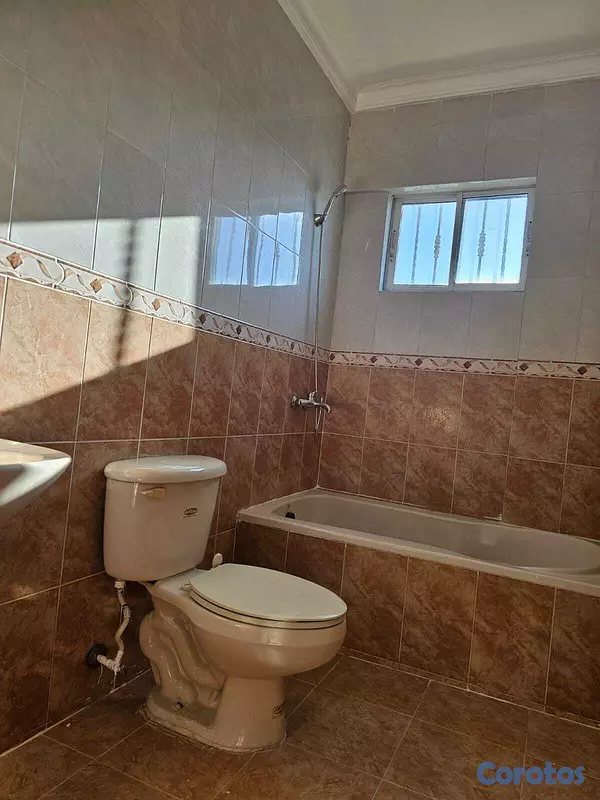 apartamentos - Apartamento en Venta en Las Colinas de Los Ríos  6