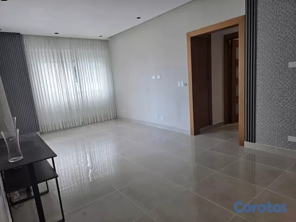 apartamentos - Apartamento en Bella Vista 6