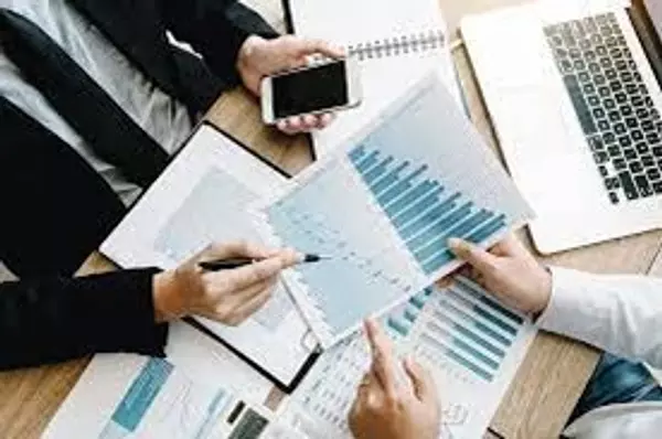 empleos disponibles - Se solicita auxiliar de cuenta por pagar
 2