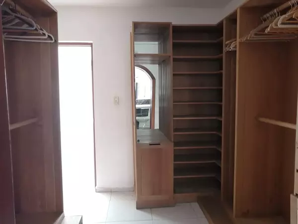 apartamentos -  PH en Cacicazgo 4 y 5 nivel 3