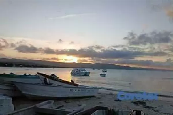 casas vacacionales y villas - vendo villa en puerto plata 10