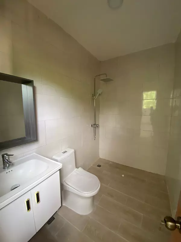 casas - Vendo Casa en la independencia Ideal para vivir 8