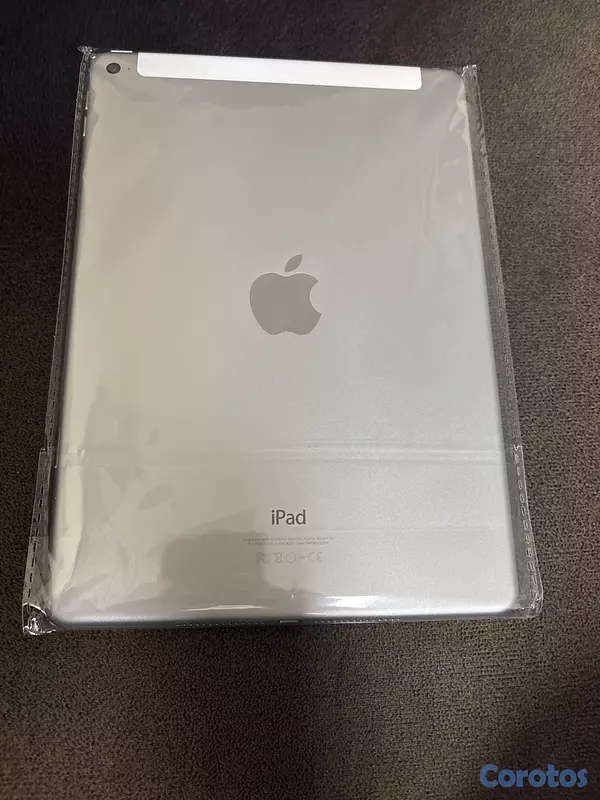 celulares y tabletas - iPhone tablet 2