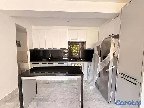 apartamentos - Apartamento en Renta y Venta 4