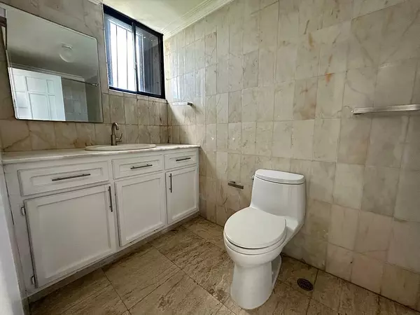 apartamentos - APARTAMENTO 3 HABITACIONES EN VENTA EN LA JULIA   8