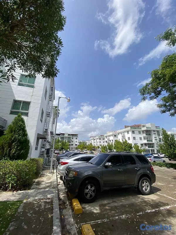 apartamentos - 🏙️ Penthouse en venta – Jardines del Fresno 📍 Av.  9