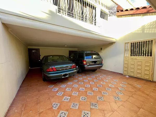 casas - casa en las praderas en venta 9