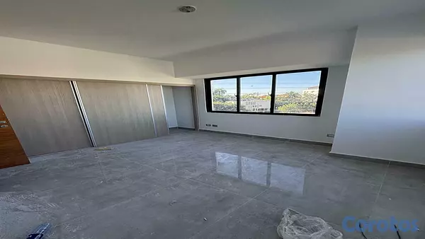 apartamentos - Venta de Apartamentos de 2 Hbs (estudio y terraza) en Altos de Arroyo Hondo II 3