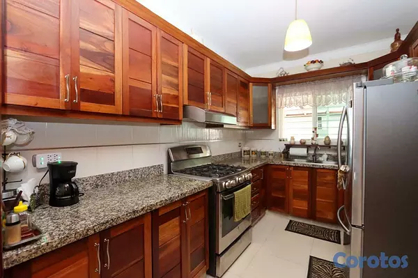 apartamentos - Apartamento en Ventas Jardines del Sur  2