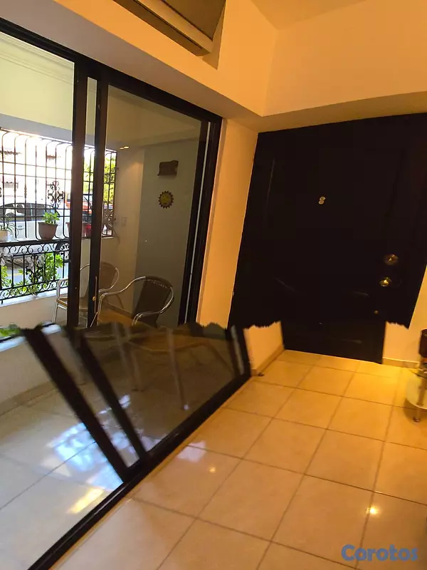 apartamentos - Apartamento en las Praderas 4