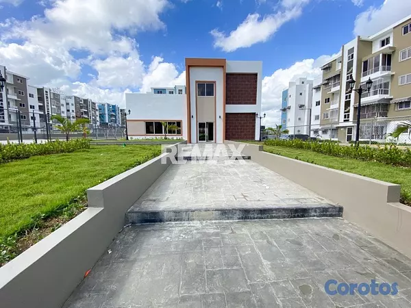 apartamentos - Apartamento en Venta en Alameda 12