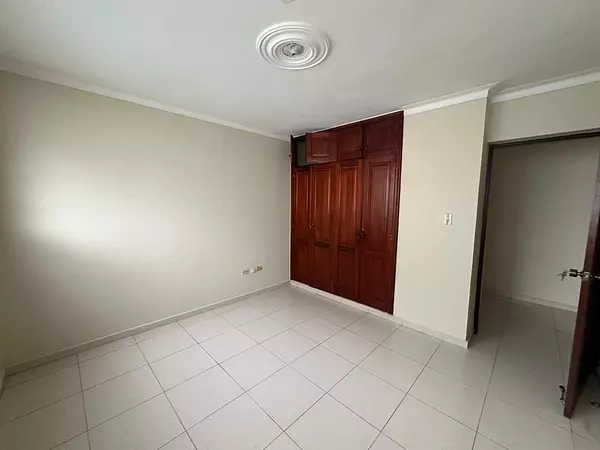 apartamentos - Apartamento en Alquiler ubicado en La Moraleja  6