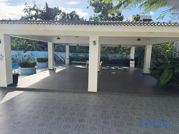 apartamentos - apartamento en venta en la jacobo 2