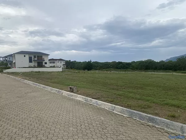 solares y terrenos - solar de oportunidad en puerto plata  8