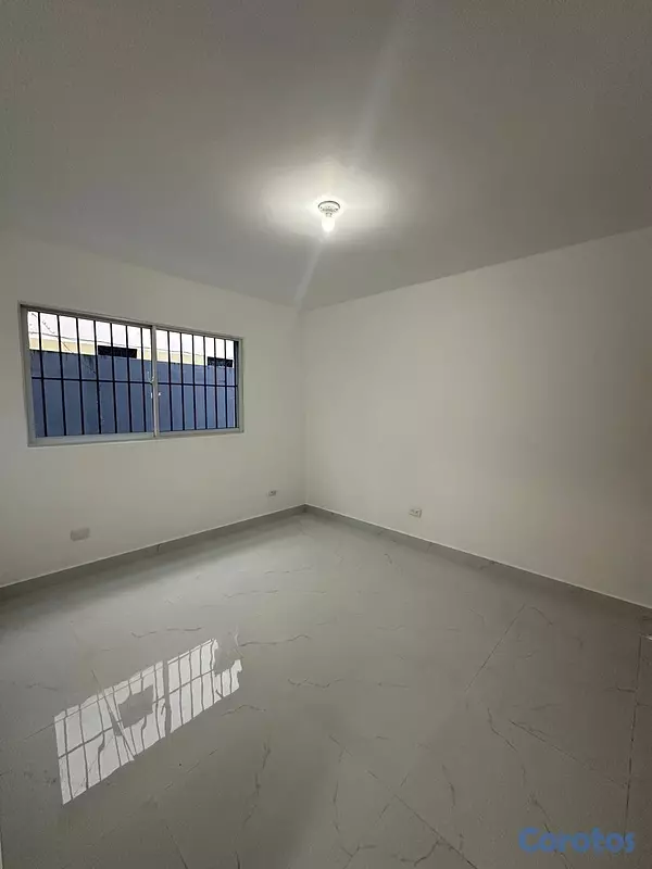 apartamentos - APARTAMENTO EN VENTA – RENACIMIENTO Primer nivel | Totalmente remodelado
 6