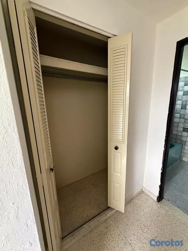 apartamentos - Venta de Apartamento en Los Prados – 3er Piso 16